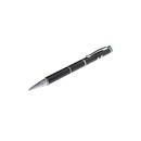 Leitz Complete Stylus pens 4 in one for touchscreen devices -black