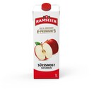 PK4 RAMSEIER SWEET APPLE JUICE 1L