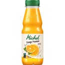 PK6 MICHEL BODYGUARD ORANGE JUICE 0.33L