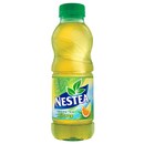 PK6 NESTEA GREEN TEA CITRUS 50CL