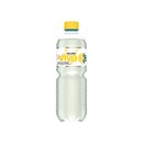 PK6 VALSER VIVA LEMON/HERBS  50CL