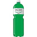 PK6 VALSER SPARKLING WATER 1.5 Liter