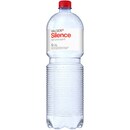 PK6 VALSER SILENCE MINERAL WATER 1.5L