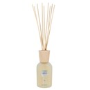 MY SENSO ROOM SCENT LEMONGRASS 240ML