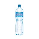 PK6 HENNIEZ STILL WATER NATURELLE 1.5L