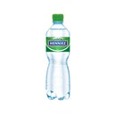 PK6 HENNIEZ SPARKLING WATER 50CL