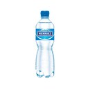 PK6 HENNIEZ STILL WATER NATURELLE 50CL