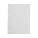 DIVIDER A4 12DIV C/BOARD