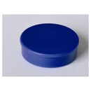 BX10 BEREC HM30.03MAGNET ROUND 30MM BLUE