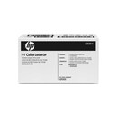 HP CE254A toner collection unit [36.000 pages]