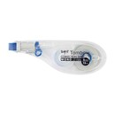 TOMBOW CT-YSE6 CORRECTION TAPE 6MMX12M