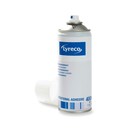 Lyreco repositionable glue in spray 400 ml