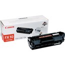 Canon FX10 laser cartridge black [2.000 pages]