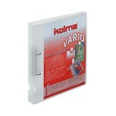 KOLMA  0212000 VARIO2R-BIND A4 30MM TR