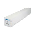 HP C6020B plotter paper coated 91,4x45 90g