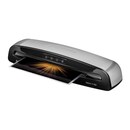 Fellowes Saturn 3i laminating machine A3