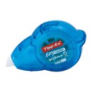 Tipp-Ex Easy Refill refillable correction roller 5 mm x 14 m