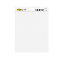 Post-it meeting chart 63,5x77,4 cm - pack of 2