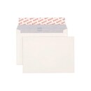 Elco Profutura envelope, C6, without window, 100 gm2, white, Pack of 500 (30660)