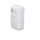 Tork Aerosol dispenser air A1 freshener white