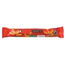 Claro La Branche Noir Organic, Pack of 25 x 25 g