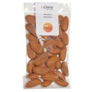 Claro Fairsnacks Almonds, Pack of 15 x 30 g