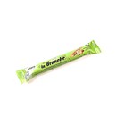 Claro La Branche Milk Organic, Pack of 25 x 25 g