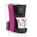 Special T 12284209 Mini T Machine Fuchsia