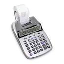 Canon P23-DTSC printing calculator black/red speed 2,3 - 12 digits