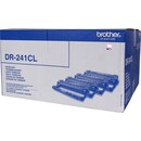 Brother DR-241CL drum kit [15.000 pages]