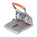 RAPID HDC 150/4 HEAVY DUTY HOLE PUNCH