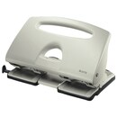 Leitz 5132 4-hole punch 40 sheets