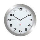 Alba Horbig clock extra large