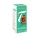 Special T Mandarin Peach, Flavoured Green Tea, Pack of 10 Capsules