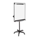 Bi Office Design mobile flipchart easel 70 x 100