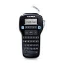 DYMO LABELMANAGER 160P QWERTZ