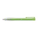 Lyreco Recycled pen-shaped eraser