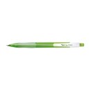 Lyreco Recycled mechanical pencil 0,5mm