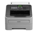 Brother 2840 laser fax - Benelux