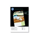 InkJet Paper HP Superior A4 180 gsm, 100 sheets/pack (Q6592A)