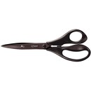 Maped Titanium scissors asymetric 21cm right handed