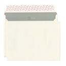 Envelope, Elco Documento, C4, w/o window, 120 gm2, beige, Pack of 10 (74516.12)