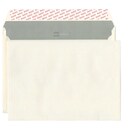 Envelope, Elco Documento, B4, w/o window, 120 gm2, beige, Pack of 200 (48798)