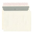 Envelope, Elco Documento, C4+, w/o window, 120 gm2, beige, Pack of 200 (48698)