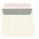 Envelope, Elco Documento, B5, w/o window, 120 gm2, beige, Pack of 250 (48598)