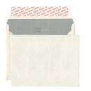 Envelope, Elco Documento, C5, w/o window, 120 gm2, beige, Pack of 250 (48498)