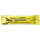 CARTRIDGE REFILL STABILO BOSS 070/24, YELLOW