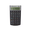 HP 10BII+ B12 FINANCIAL CALC