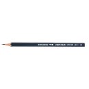 GRAPHITE PENCIL CARAN D ACHE 341 FOR SCHOOL, NO. 1, GRAY, BOX OF 12 EACH