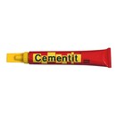 ALL-PURPOSE ADHESIVE CEMENTIT TUBE, LARGE, 30 G